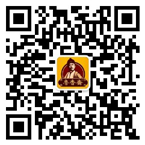 开云·体育(中国)官方网站
