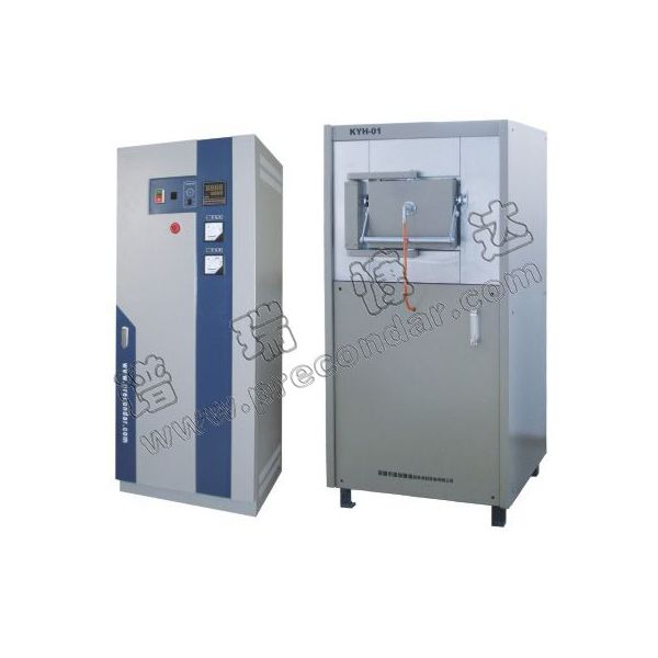 KYH系列抗氧化實驗爐