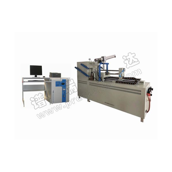 KRZ-F02P全自動風冷熱震試驗機