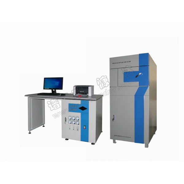 CSL系列重燒實驗爐