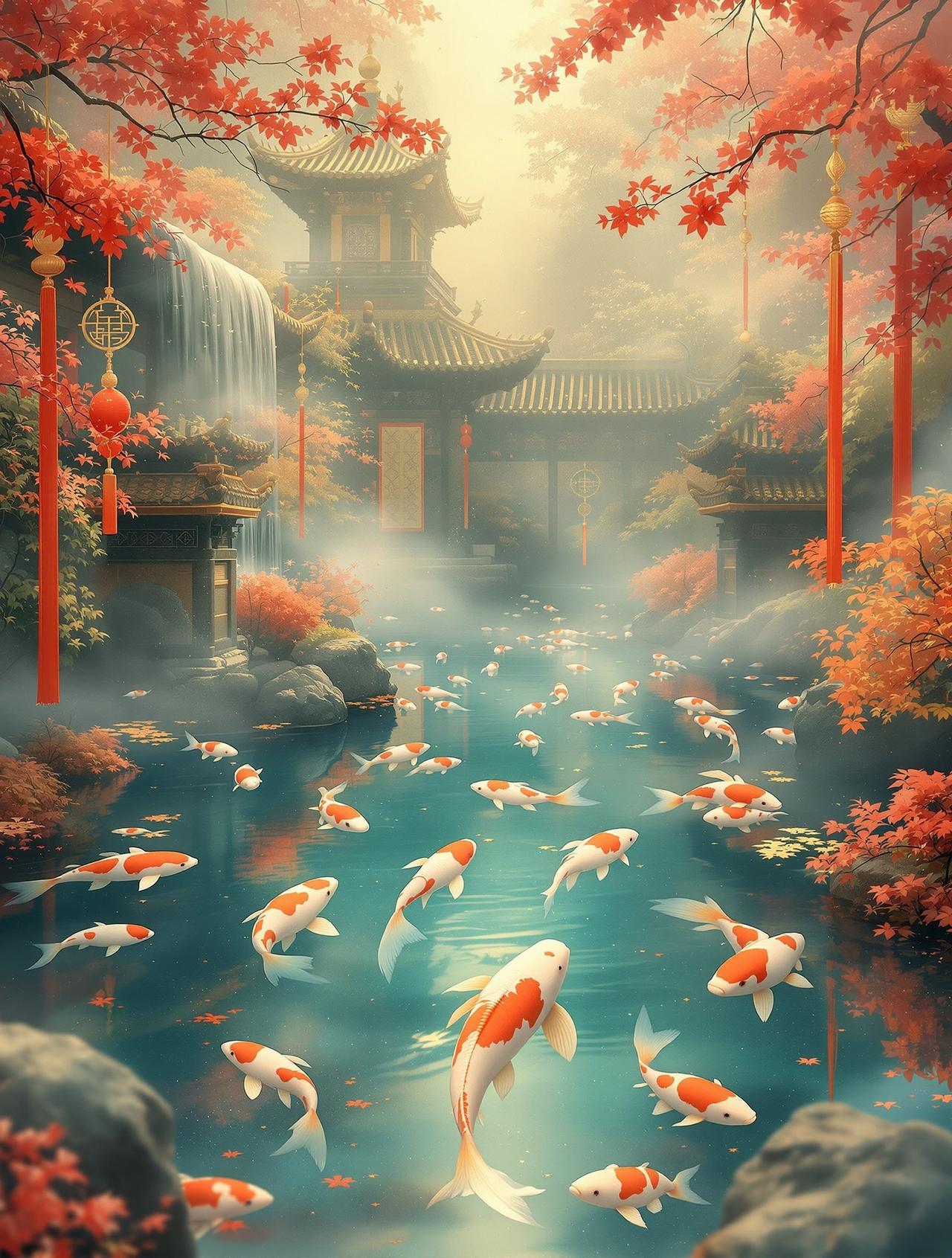 浮生六锦 - 免费在线看视频电影推荐