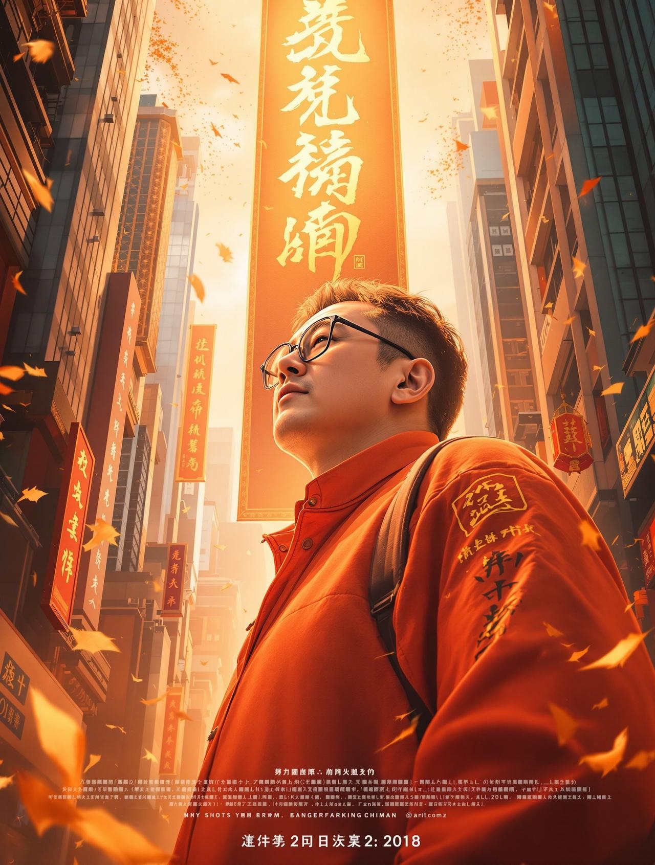 逆袭之王 - 免费在线看视频电影推荐