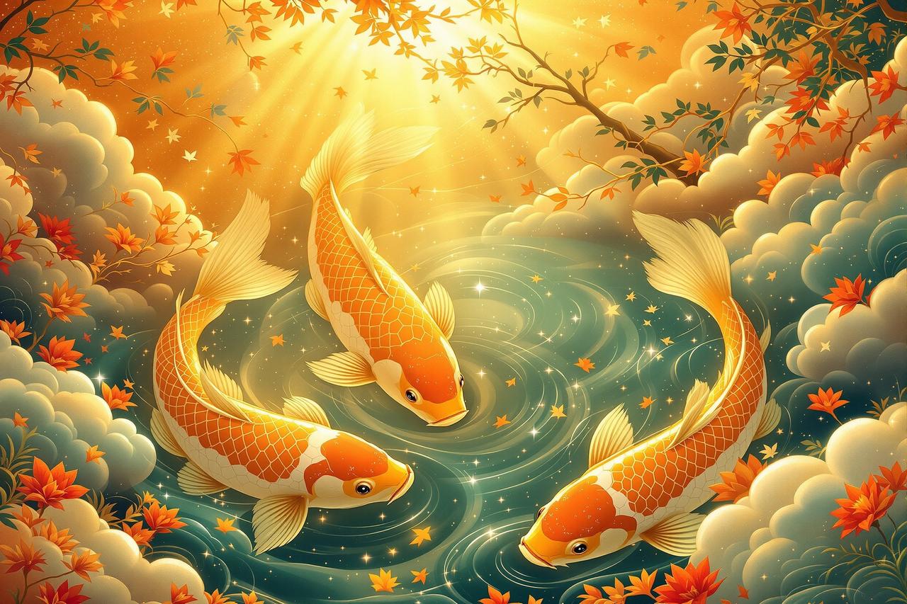 好运连连 - 免费在线看视频特色专题